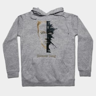 The Shadow Hoodie